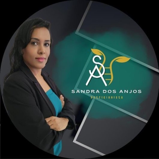 Sandra dos Anjos