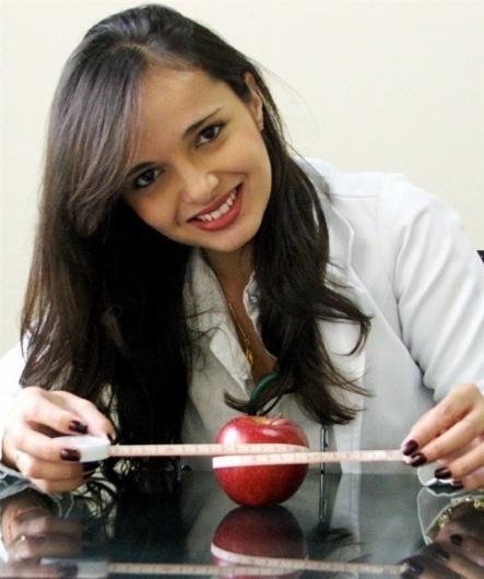 Verônica Mello