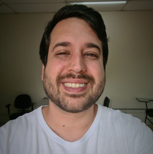 Gabriel Berigo