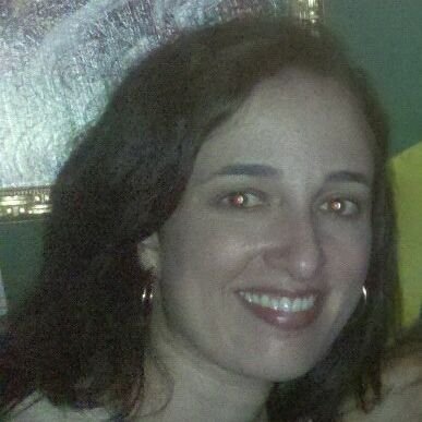Dra. Marcella Arruda Camargo de Lucca