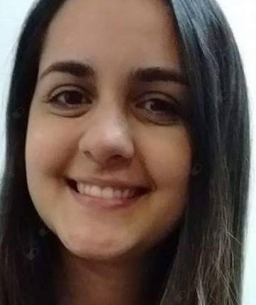 Paula Rodrigues Moraes de Oliveira