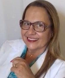 Elaine Cavalcanti
