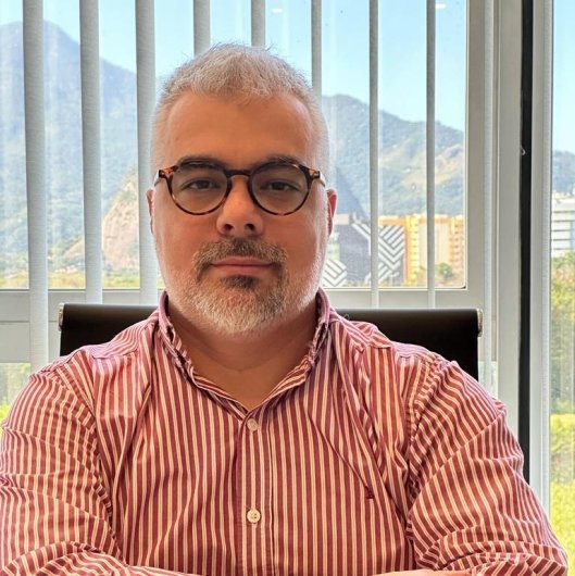 Ciro Lopes Platenik