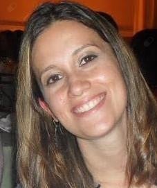 Diane Mesquita