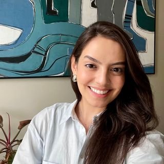 Dra. Mariela Mesquita