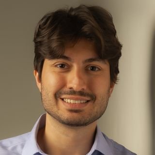 Dr. Igor Oliveira