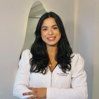 Dra. Raquel Mello