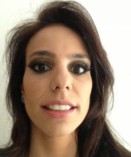 Dra. Juliana Moyses Leite Abdalla
