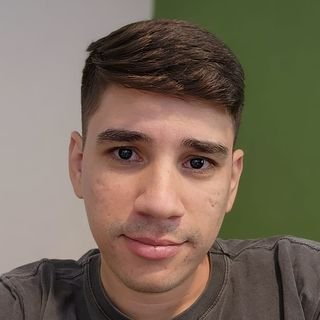Dr. Nicholas Satyro