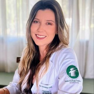 Fernanda de Lins e Silva