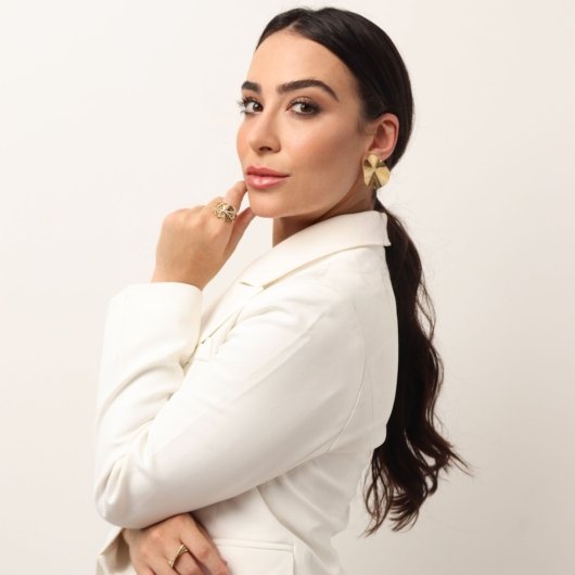 Dra. Ana Eduarda Tanios