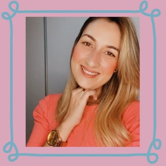 Hellian Machado