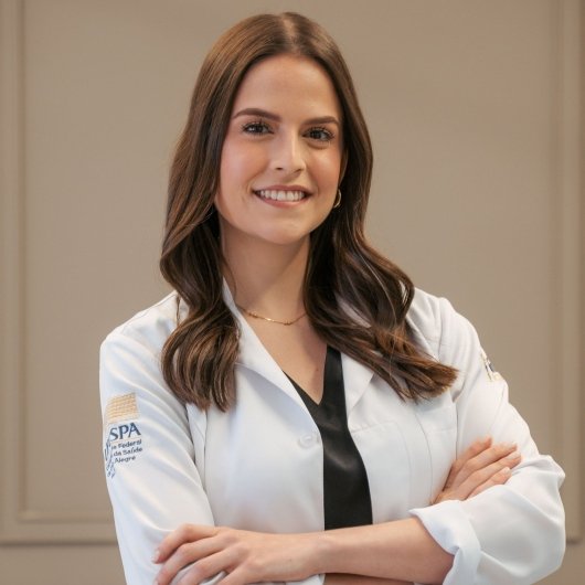 Sofia Ávila Waschburger