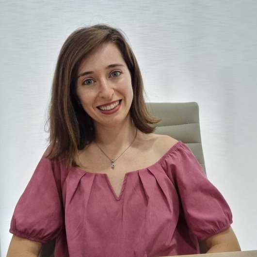 Juliana Ceotto