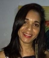 Dra. Márcia Maia de Miranda