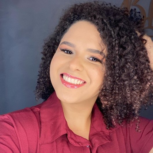 Dra. Carla Eduarda da Silva