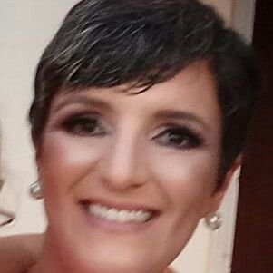 Stella Fonseca de Salles