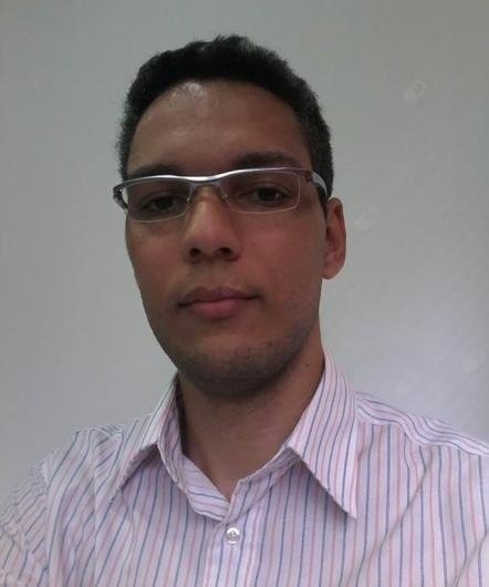 Rafael Oliveira Gomes da Silva