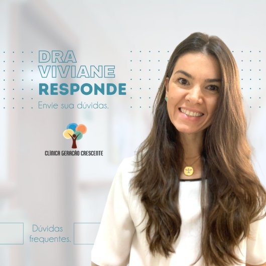Dra. Viviane Cristina Piva Duarte