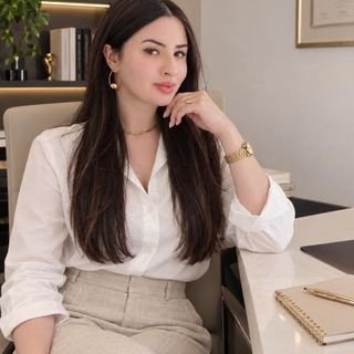 Camila Frandini