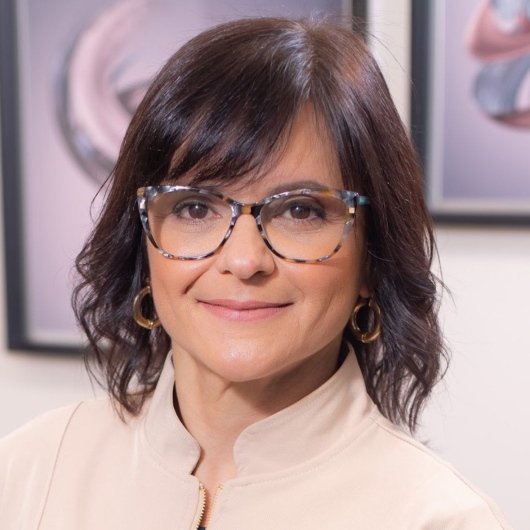 Dra. Eleise Silveira Emidio Maioli