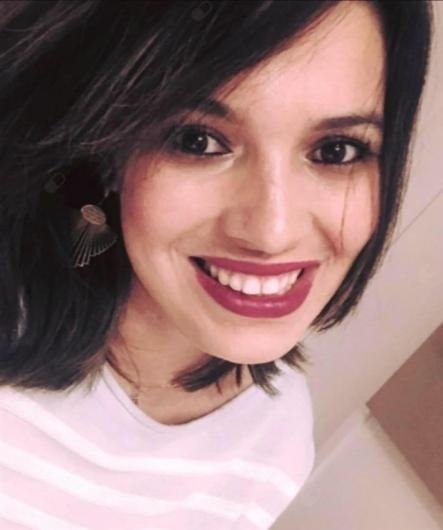 Izabela Souza