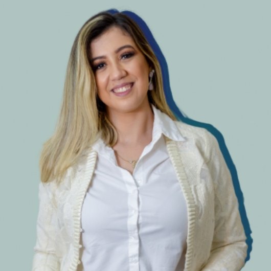 Virginia Nogueira