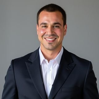 Dr. Givago Lessa