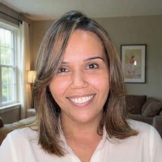 Jeanne Prado