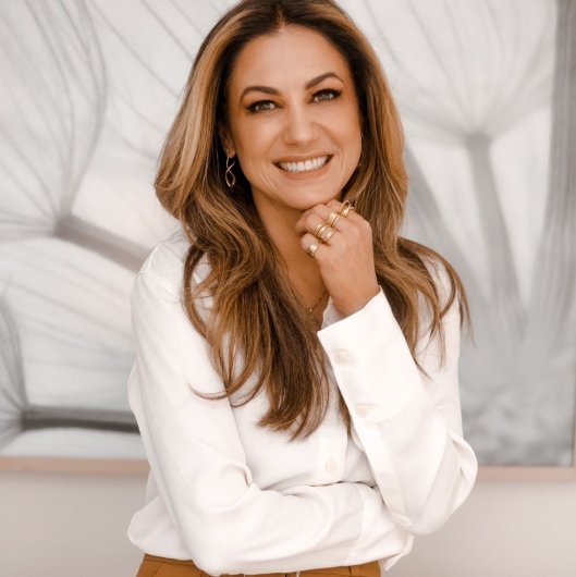 Dra. Graciela Machado