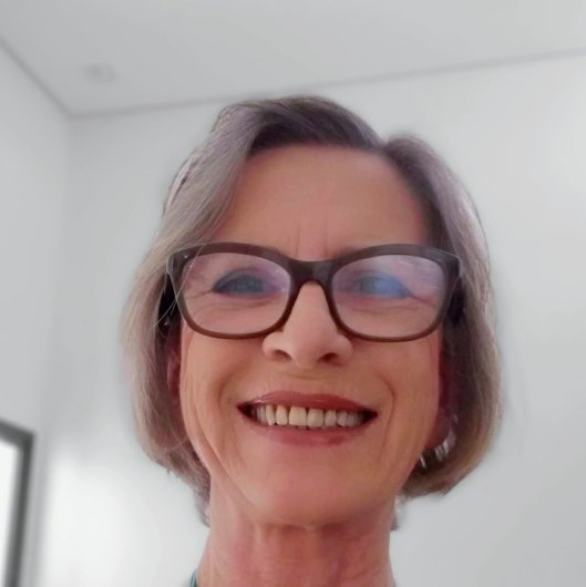 Dra. Elisabeth Lana Meschiatti Amstalden
