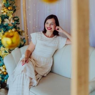 Dra. Roberta Grangel