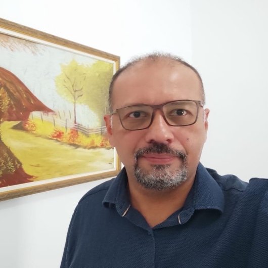 Hérico Maciel De Amorim