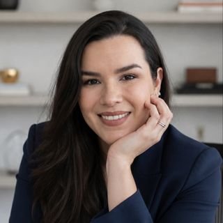 Jéssika Garcia