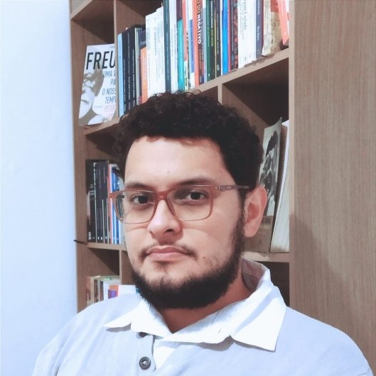 João Sales