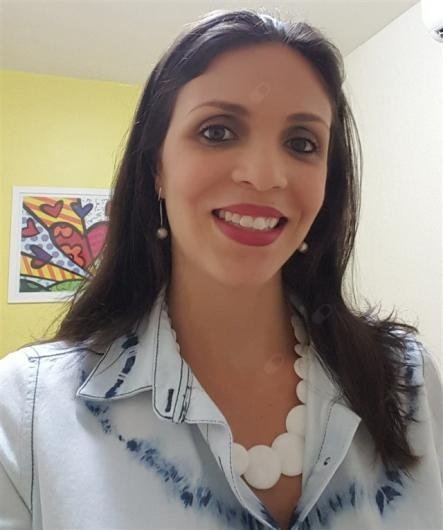 Renata Reina Torres Batista