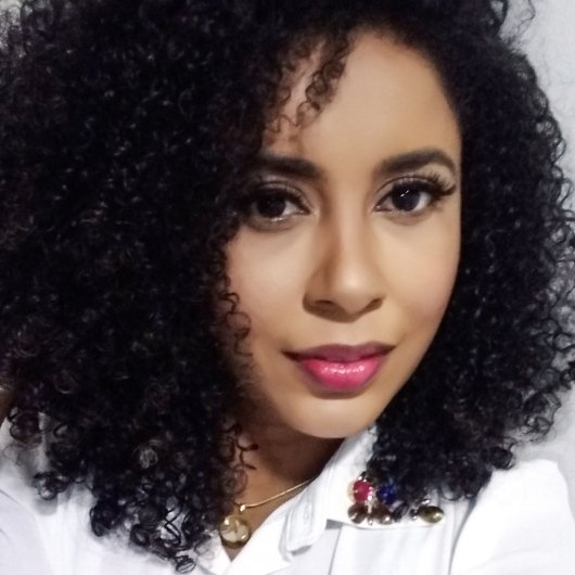 Lidiana Boa
