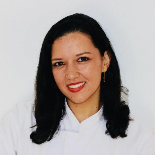 Mariana do Valle