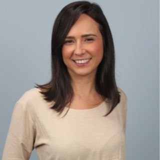 Érika Coutinho Alves