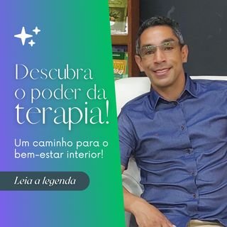 Dr. Ricardo Vieira Lopes