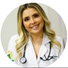 Debora Cristina de Oliveira Chiminelli