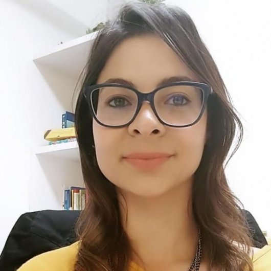Dra. Ana Vera Niquerito Bozza