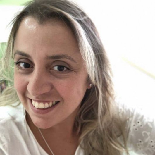 Dra. Viviane Rosa