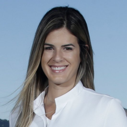 Dra. Miriam Alhanati