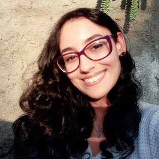 Clara Manuela Guimarães de Oliveira