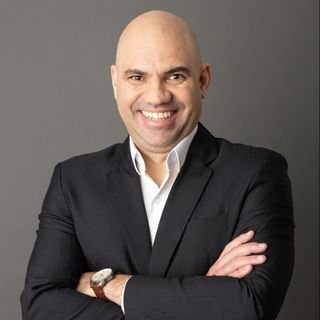 Paulo Aquino