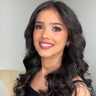 Mariana Monteiro Santana Aleixo