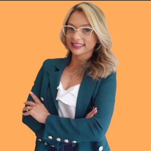 Stefanie Bracarense