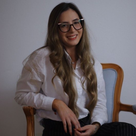 Samara Furlanetto