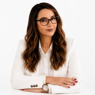 Dra. Dilamar Silva Sales